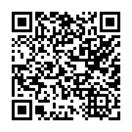 QR code for 795893