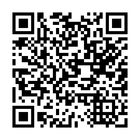 QR code for 795942