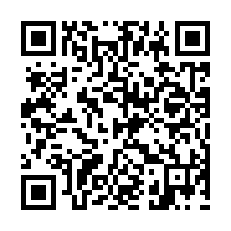QR code for 795994