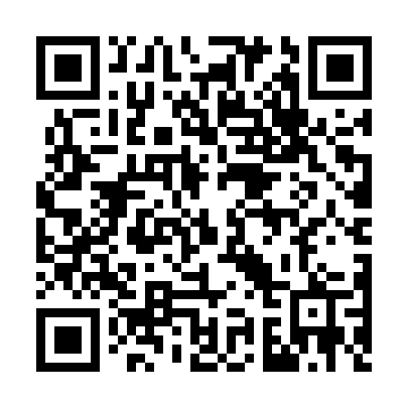 QR code for plate 795-EWP