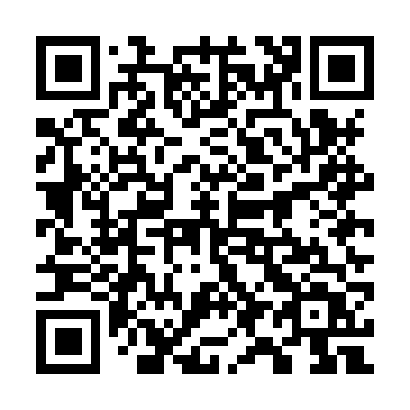 QR code for 795HVT