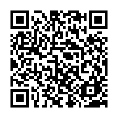QR code for 795HYC