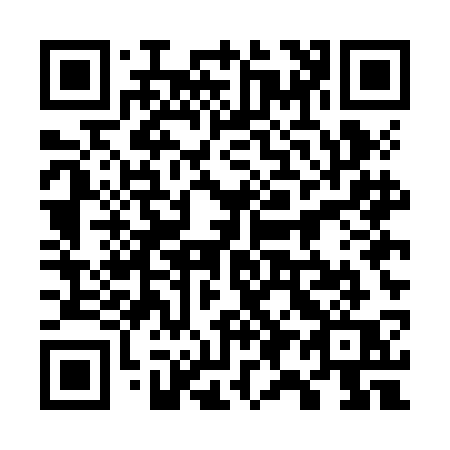 QR code for plate 795-JCQ