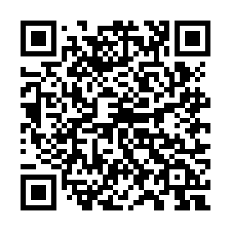 QR code for 795JND