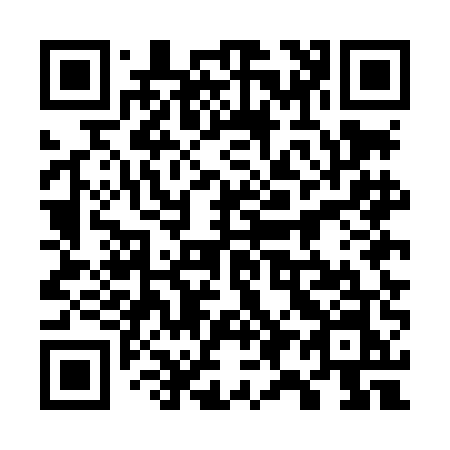 QR code for plate 795-LEN