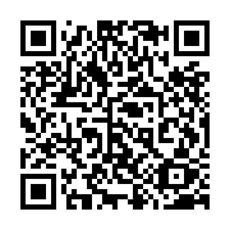 QR code for 795OCZ