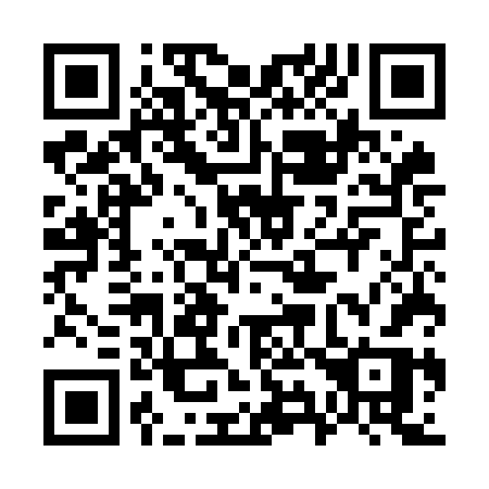 QR code for 795OFR