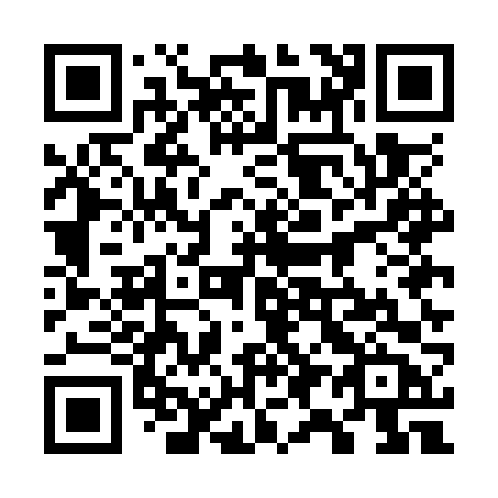 QR code for 795OVB