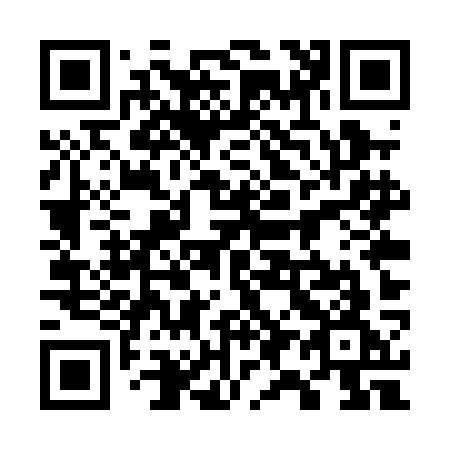 QR code for 795PKG