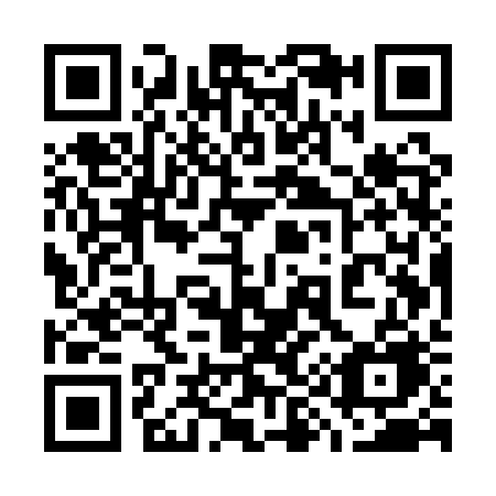 QR code for 795QRE