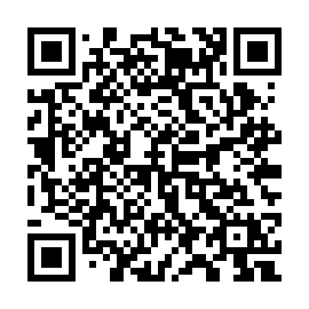 QR code for plate 795-RCX