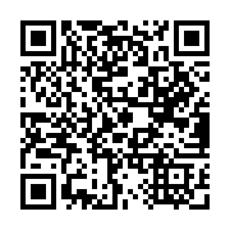 QR code for plate 795-SFC