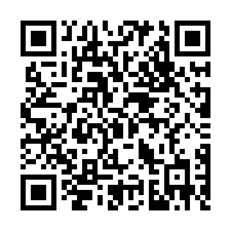 QR code for 795XLJ