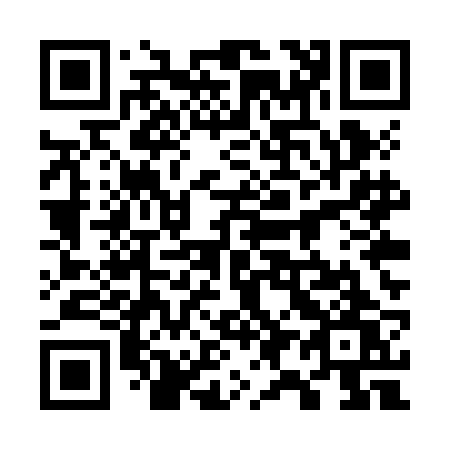 QR code for 795ZBW