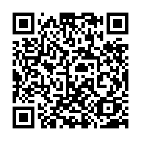 QR code for 795ZCP