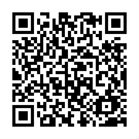 QR code for 795ZKD