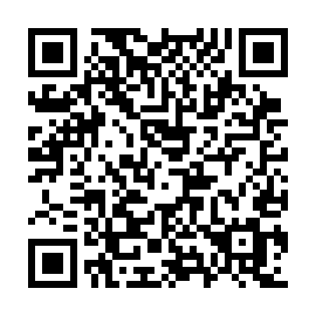 QR code for 796-CEM