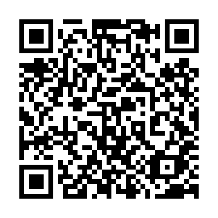 QR code for 796-DXI
