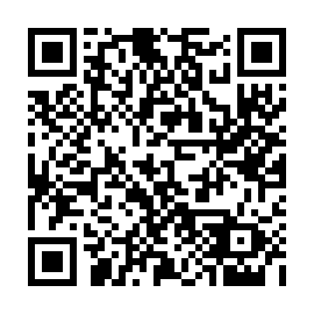 QR code for 796-GAZ