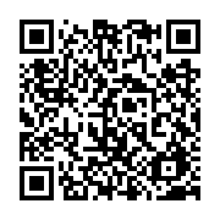 QR code for 796-GRG