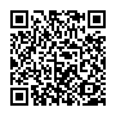 QR code for 796-KBY