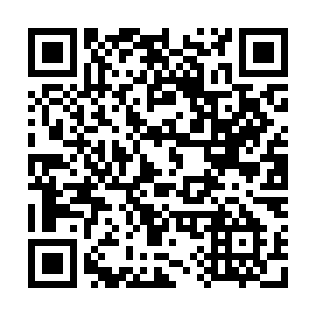 QR code for 796-KMM