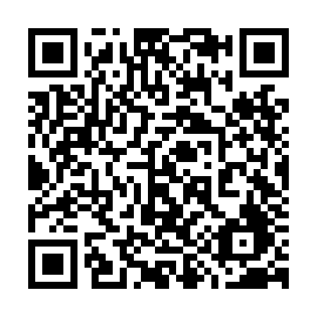 QR code for 796-LJF
