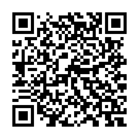 QR code for 796-MWV