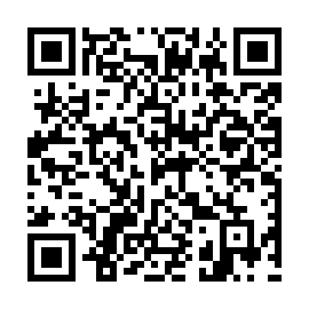 QR code for 796-OVE