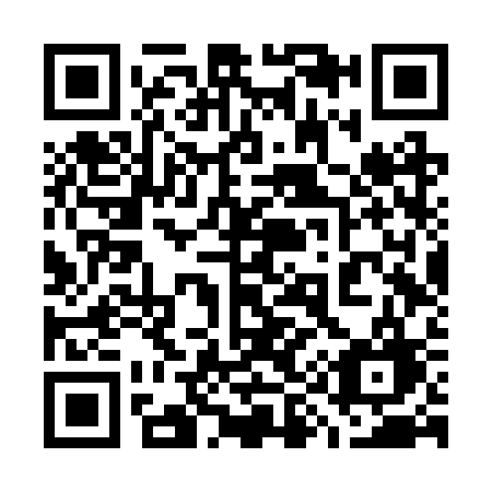 QR code for 796-RSG