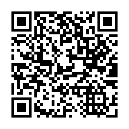 QR code for 796-SIW