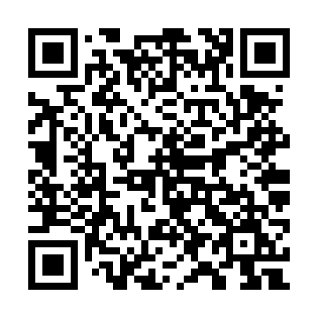 QR code for 796-TVM