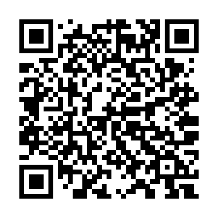 QR code for 796-VOF