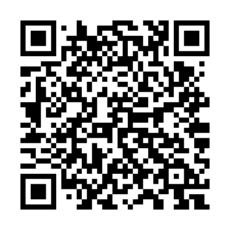 QR code for 796-VQD