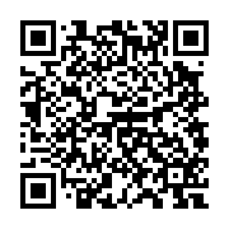 QR code for 796016