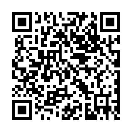 QR code for 796126