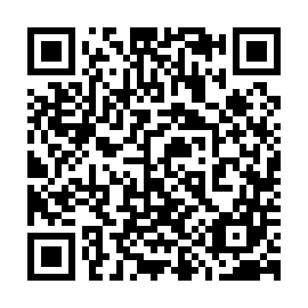 QR code for 796147