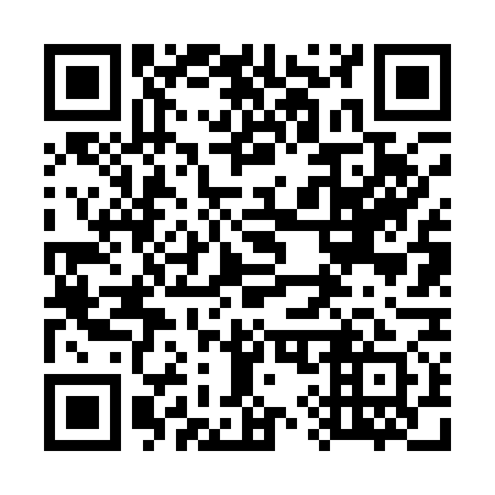 QR code for 796171