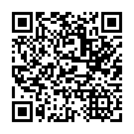 QR code for 796177