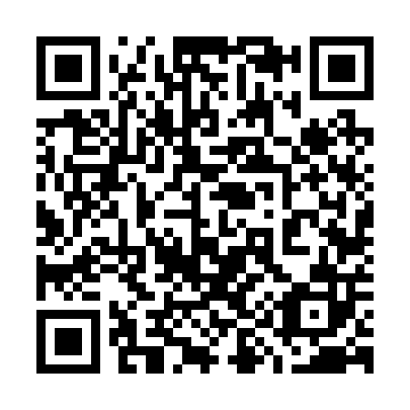 QR code for 796202