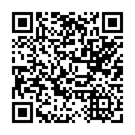 QR code for 796216