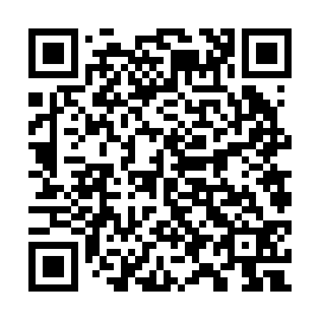 QR code for 796232