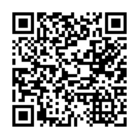 QR code for 796325