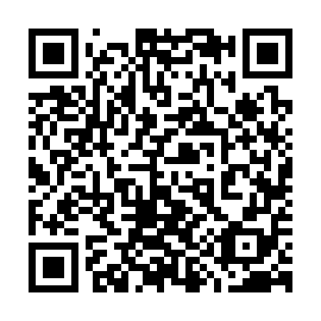 QR code for 796358