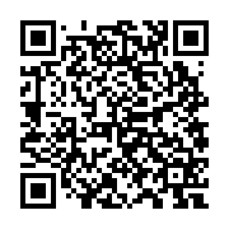QR code for 796364