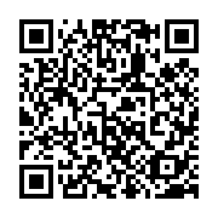QR code for 796478