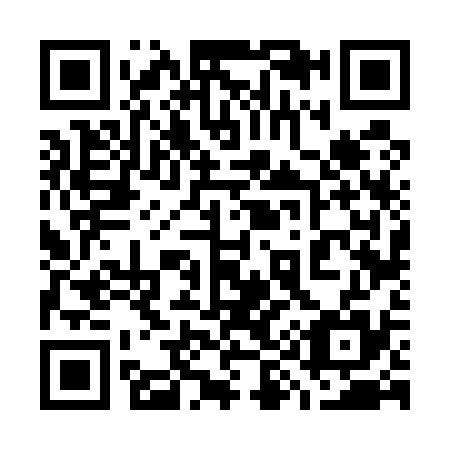 QR code for 796535