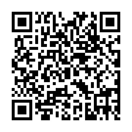 QR code for 796558