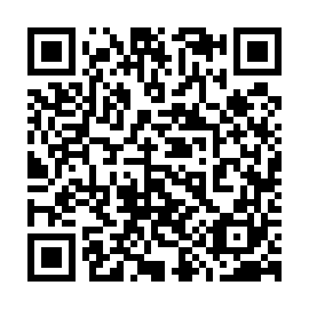 QR code for 796560