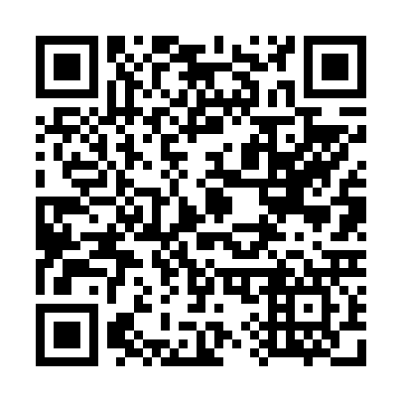 QR code for 796627